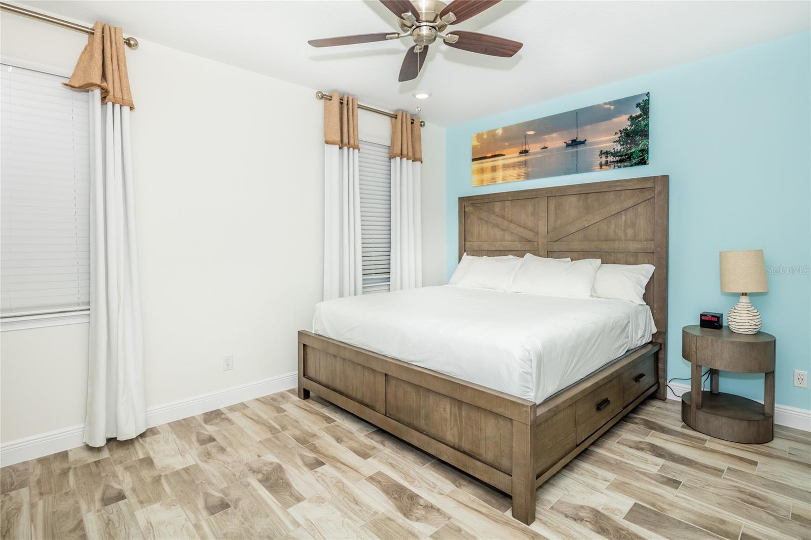 2924 CARIBBEAN SOUL DR, KISSIMMEE, FL — photo 23