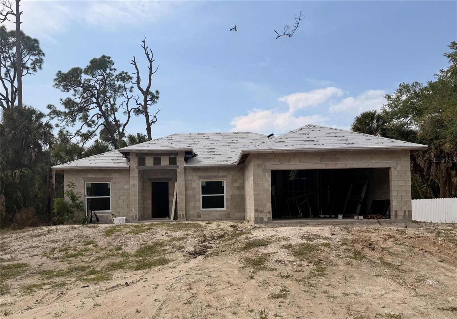 175 TROUTDALE ST, PORT CHARLOTTE, FL — photo 3