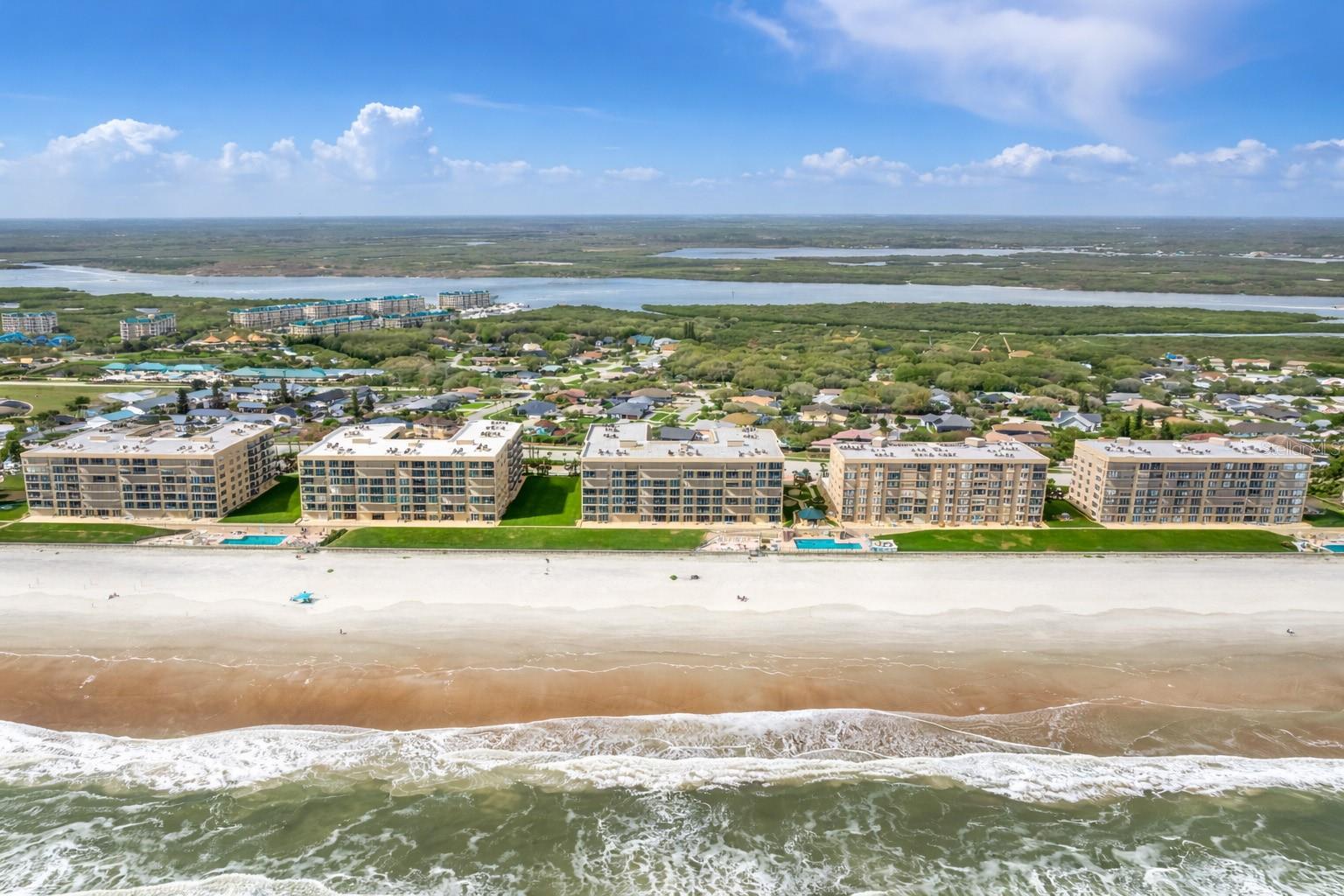 4555 S ATLANTIC AVE #4506, PONCE INLET, FL — photo 5