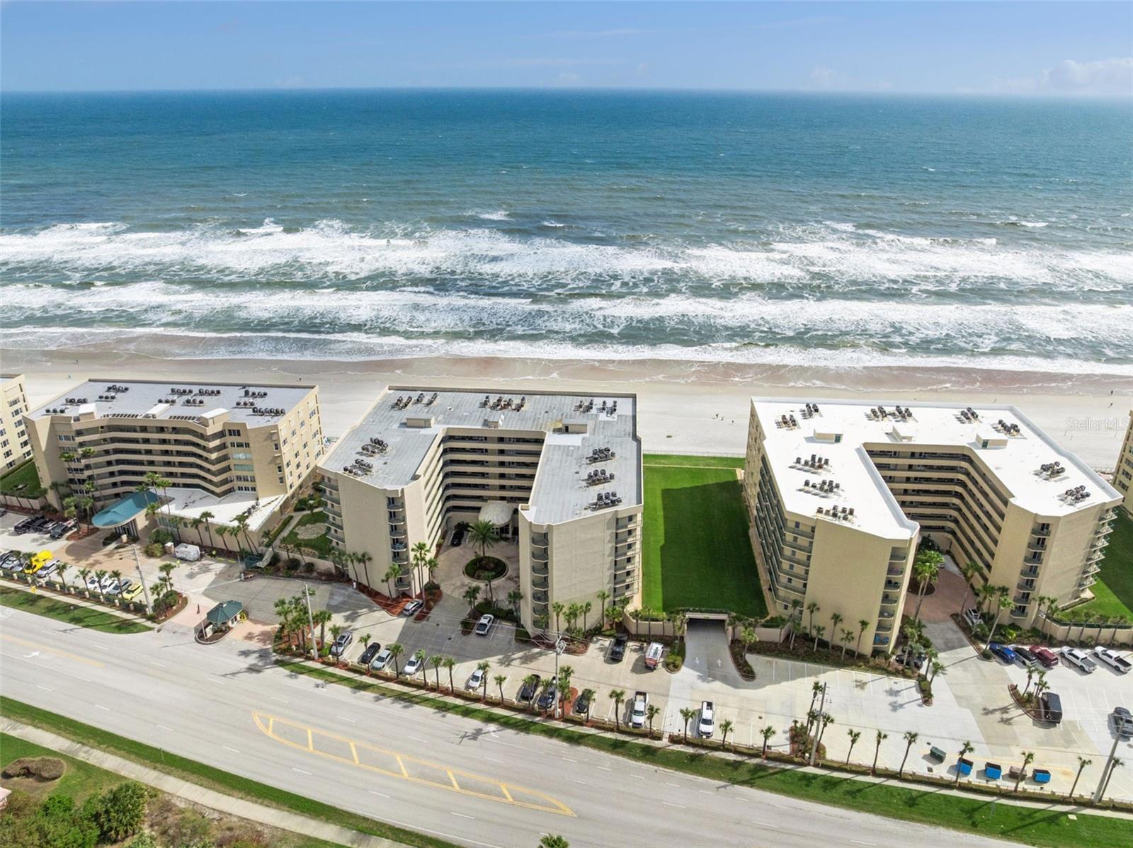 4555 S ATLANTIC AVE #4506, PONCE INLET, FL — photo 7