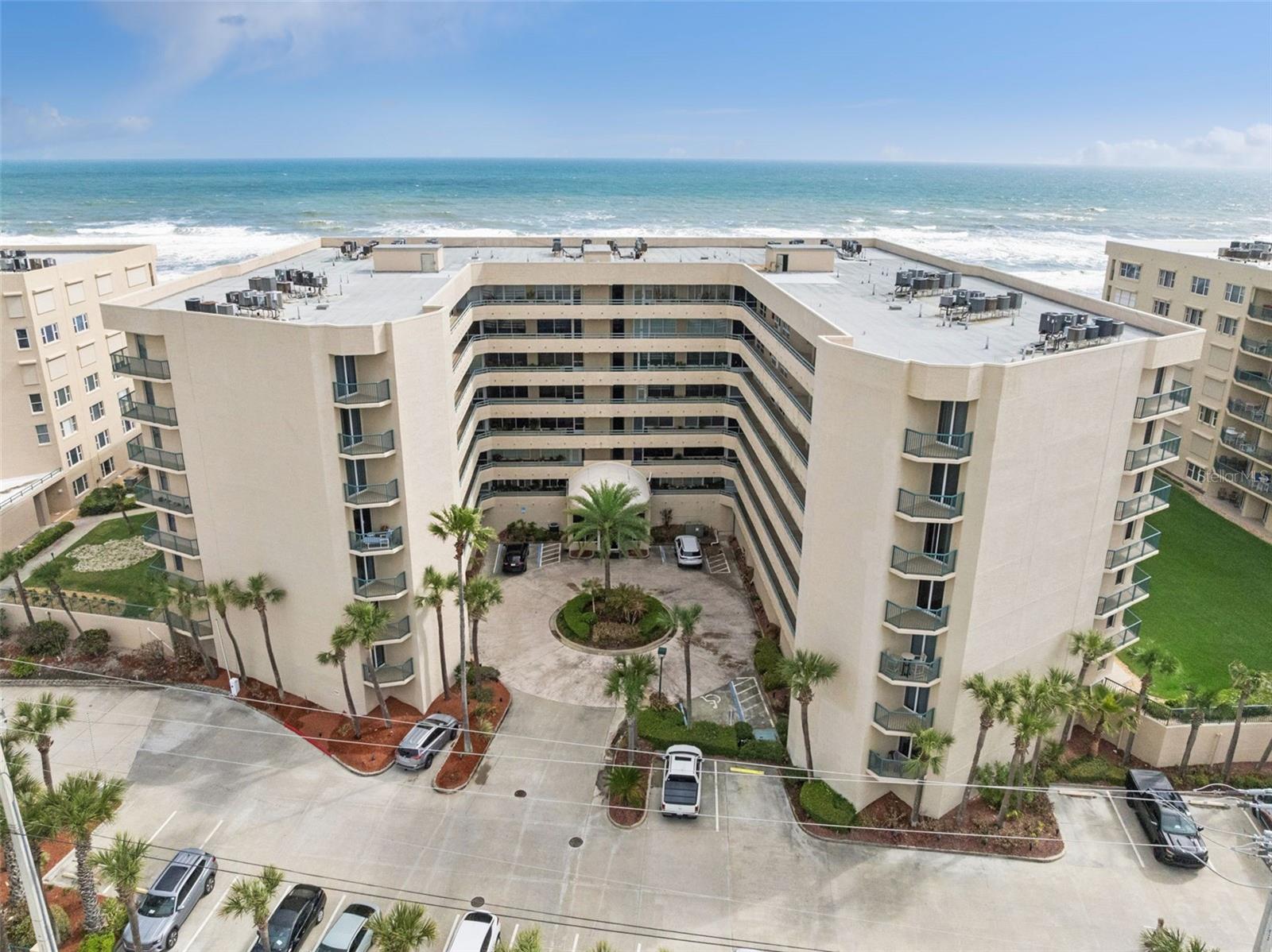 4555 S ATLANTIC AVE #4506, PONCE INLET, FL — photo 8