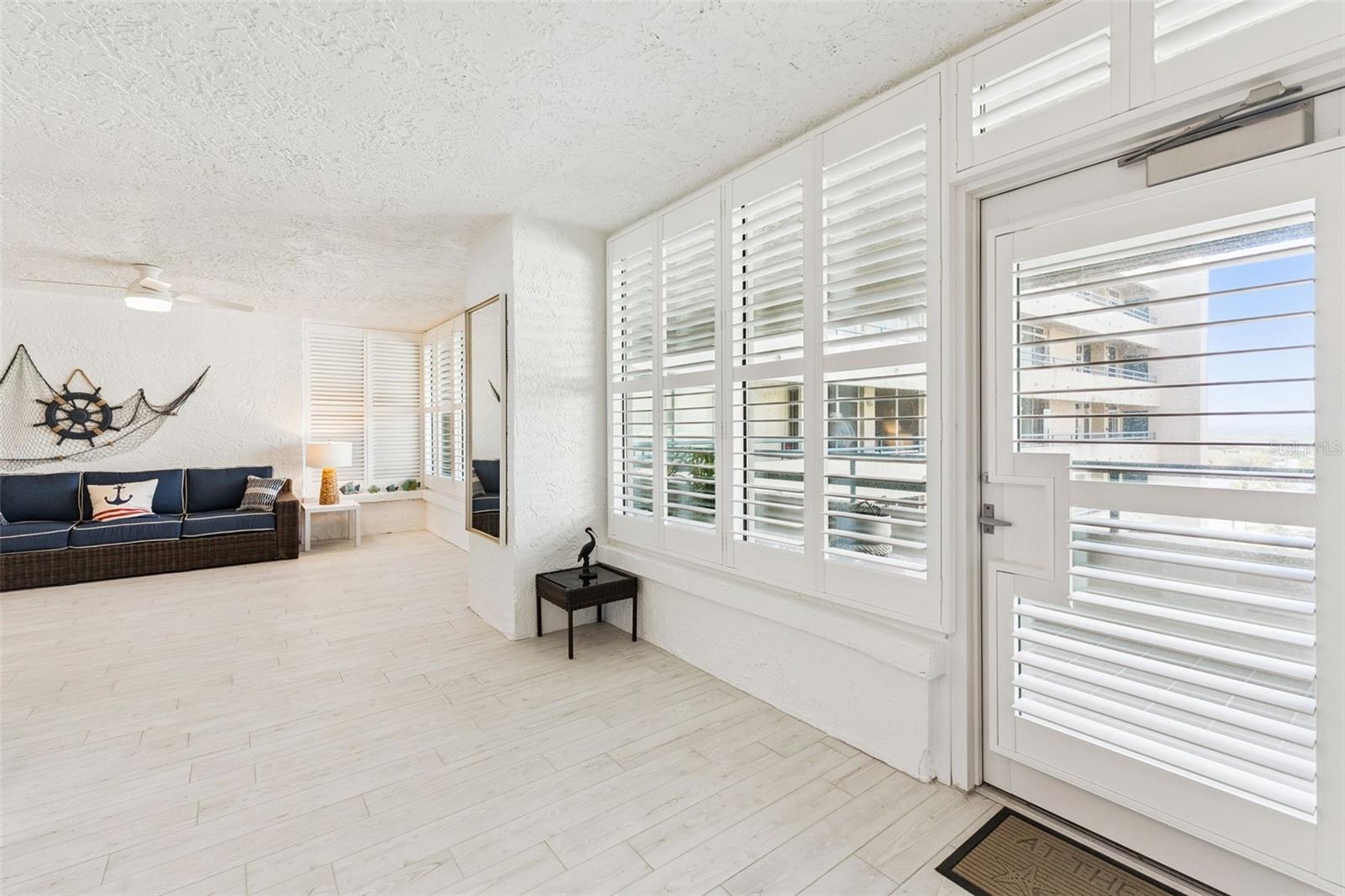 4555 S ATLANTIC AVE #4506, PONCE INLET, FL — photo 9