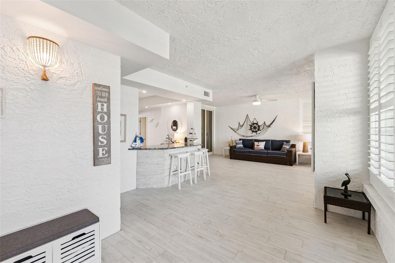 4555 S ATLANTIC AVE #4506, PONCE INLET, FL — photo 10