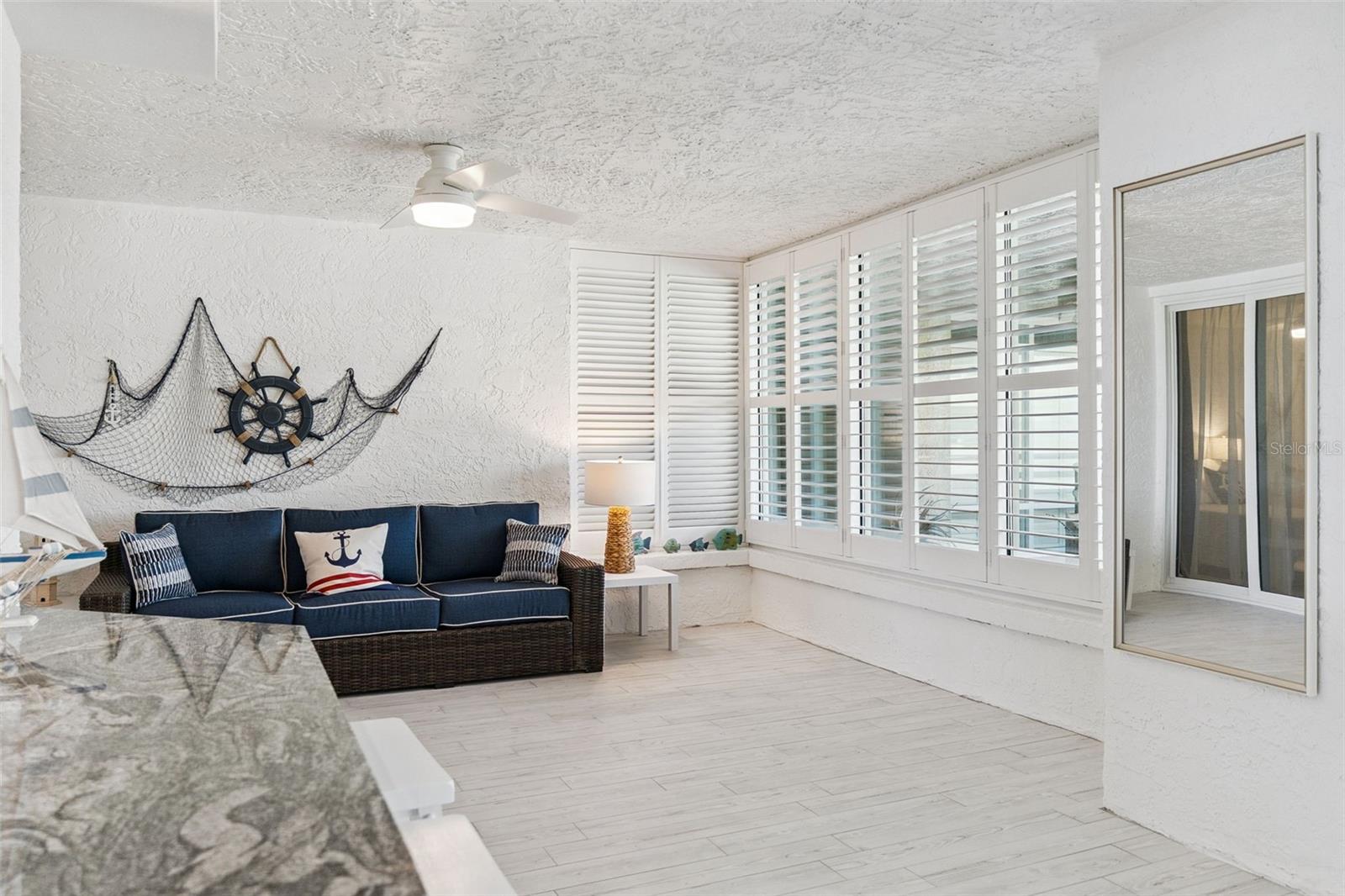 4555 S ATLANTIC AVE #4506, PONCE INLET, FL — photo 11