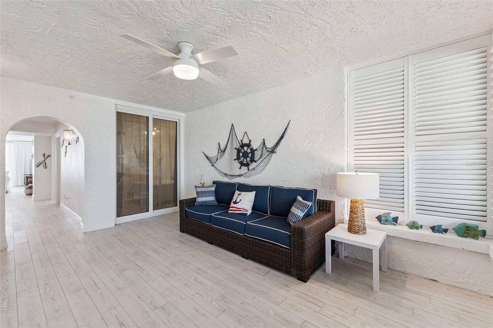 4555 S ATLANTIC AVE #4506, PONCE INLET, FL — photo 12