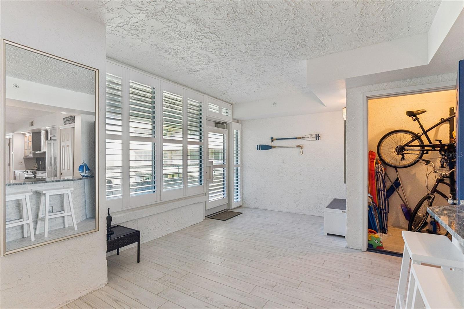 4555 S ATLANTIC AVE #4506, PONCE INLET, FL — photo 13