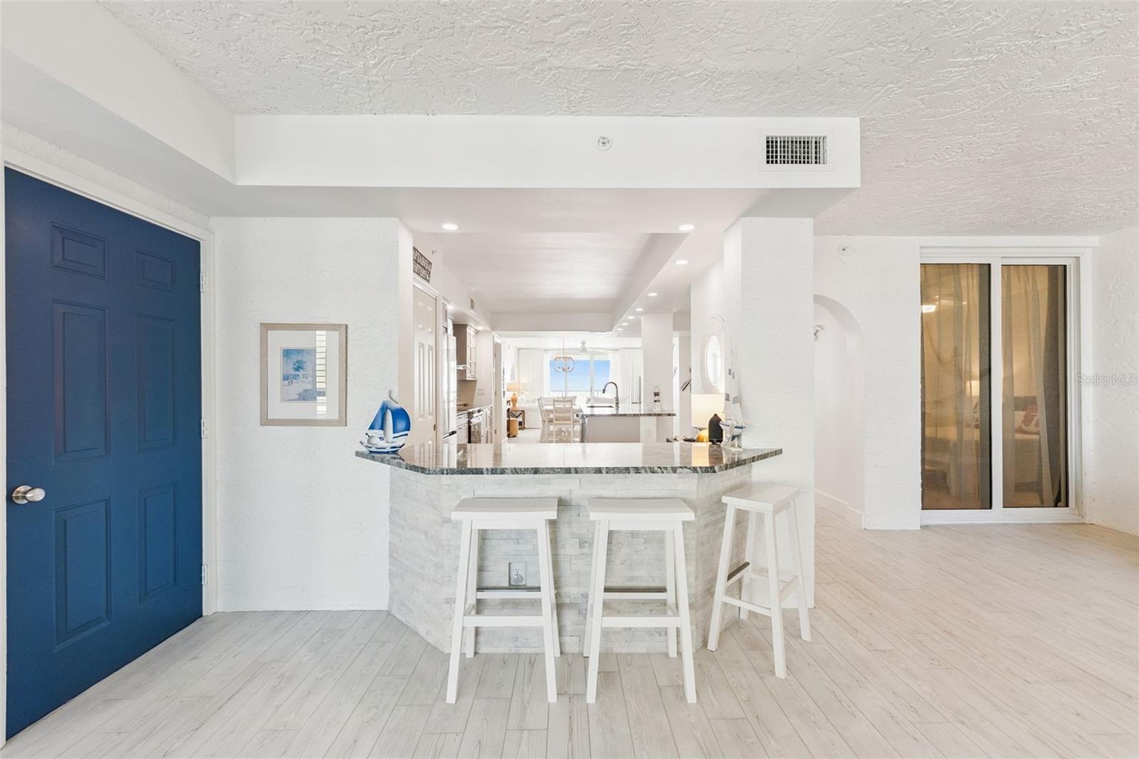 4555 S ATLANTIC AVE #4506, PONCE INLET, FL — photo 15