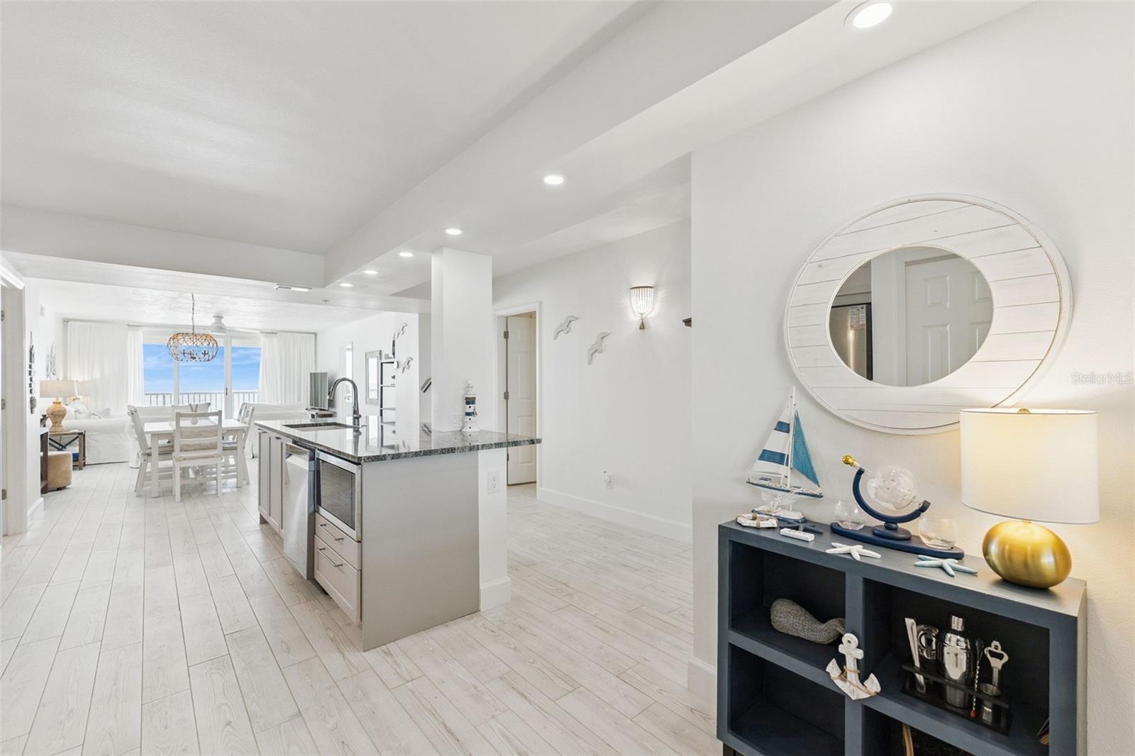 4555 S ATLANTIC AVE #4506, PONCE INLET, FL — photo 18