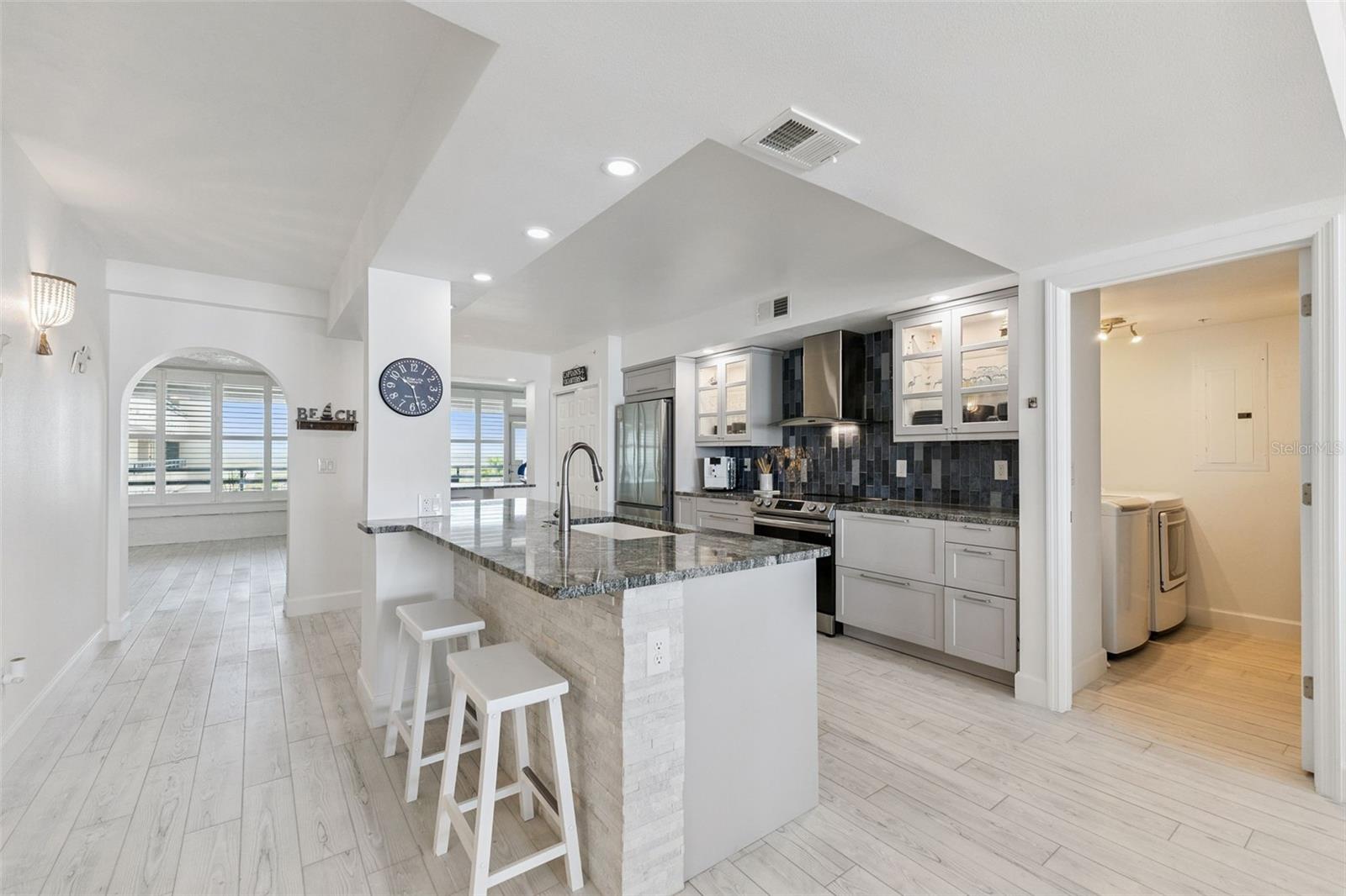 4555 S ATLANTIC AVE #4506, PONCE INLET, FL — photo 19