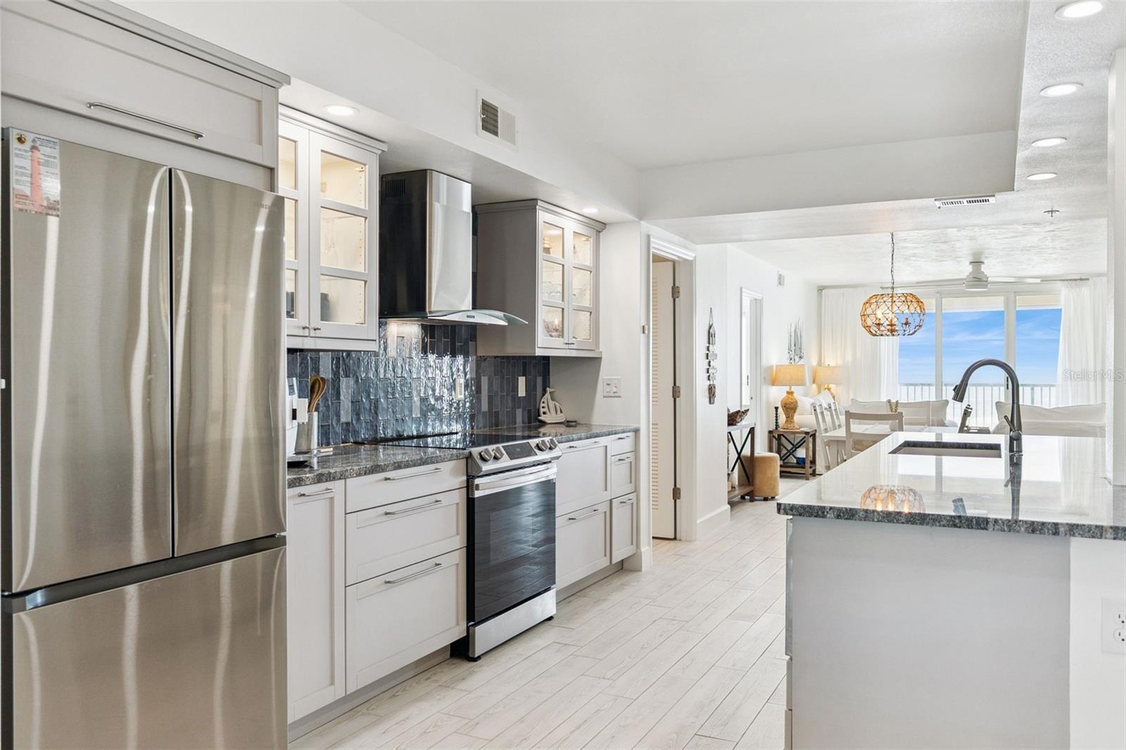 4555 S ATLANTIC AVE #4506, PONCE INLET, FL — photo 22