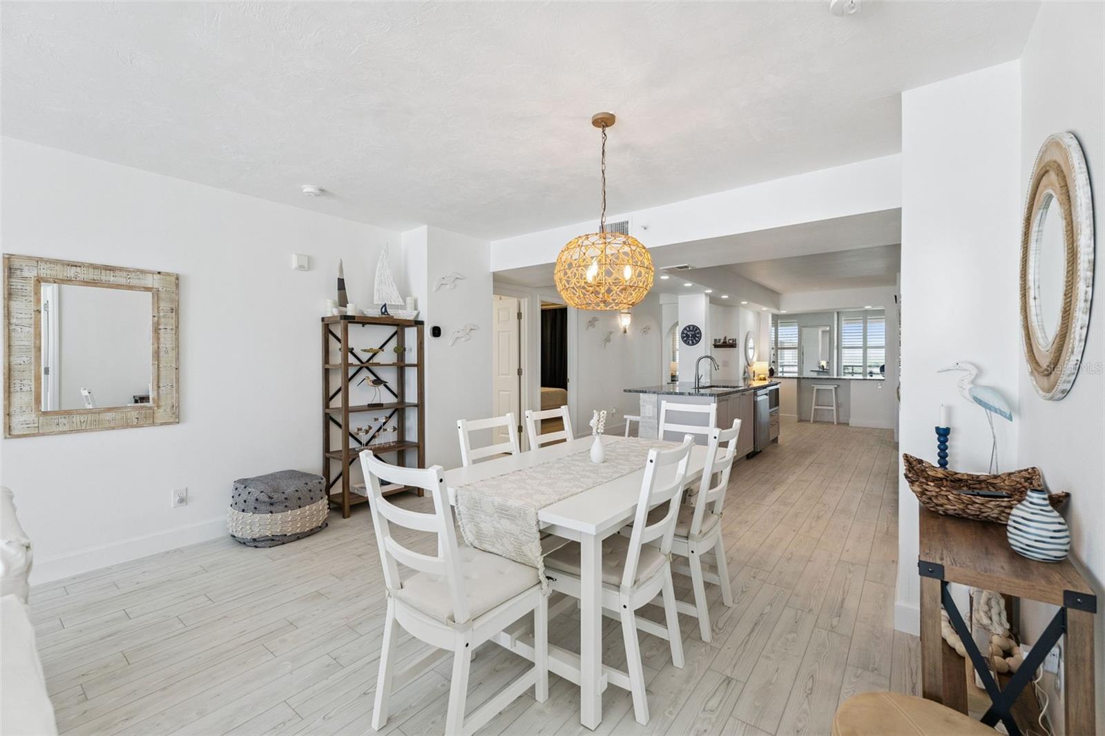 4555 S ATLANTIC AVE #4506, PONCE INLET, FL — photo 26