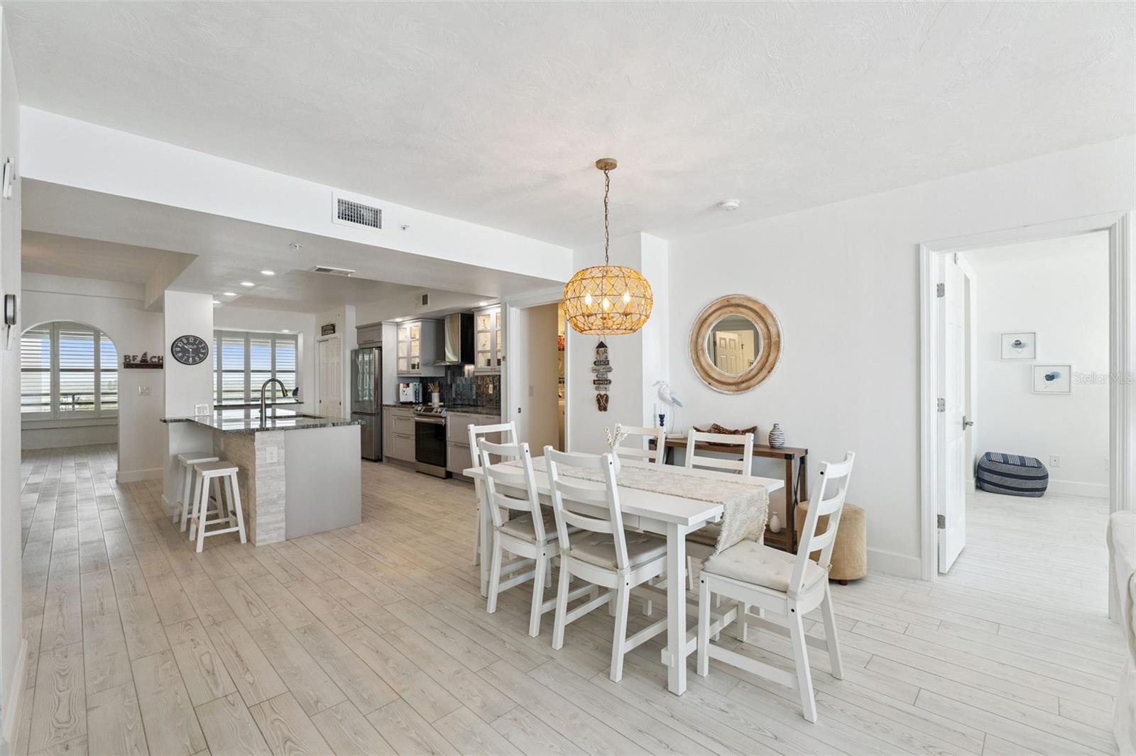 4555 S ATLANTIC AVE #4506, PONCE INLET, FL — photo 28