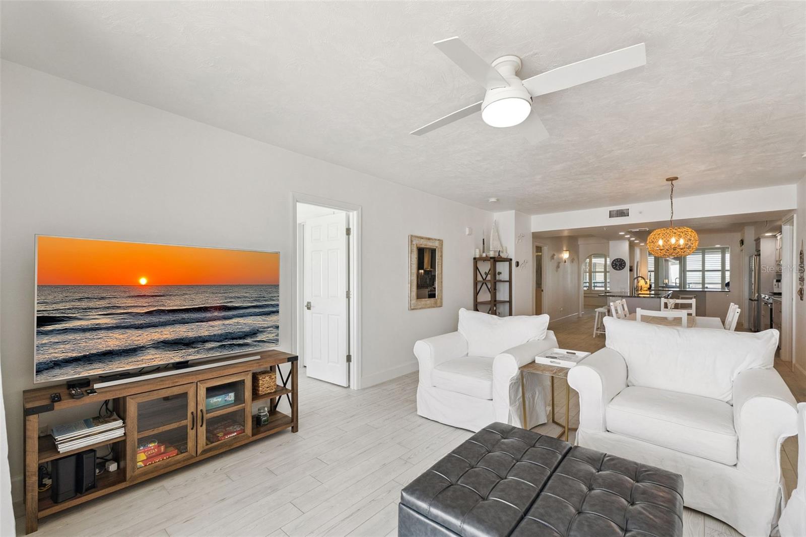 4555 S ATLANTIC AVE #4506, PONCE INLET, FL — photo 29
