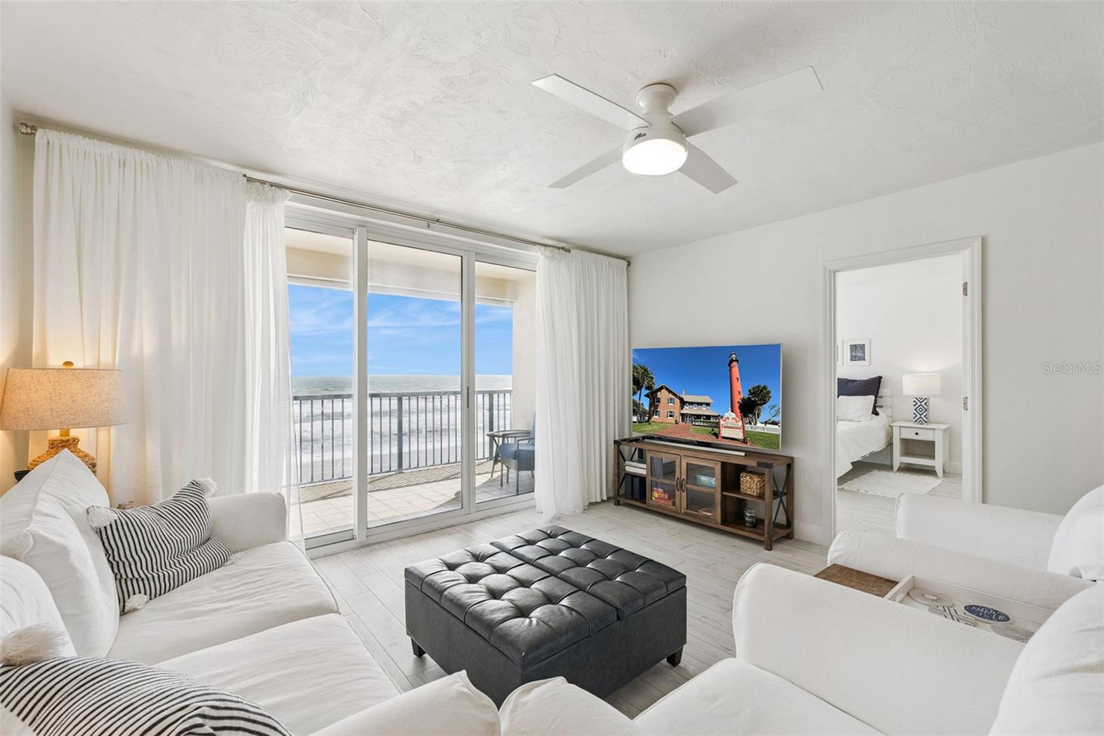 4555 S ATLANTIC AVE #4506, PONCE INLET, FL — photo 30