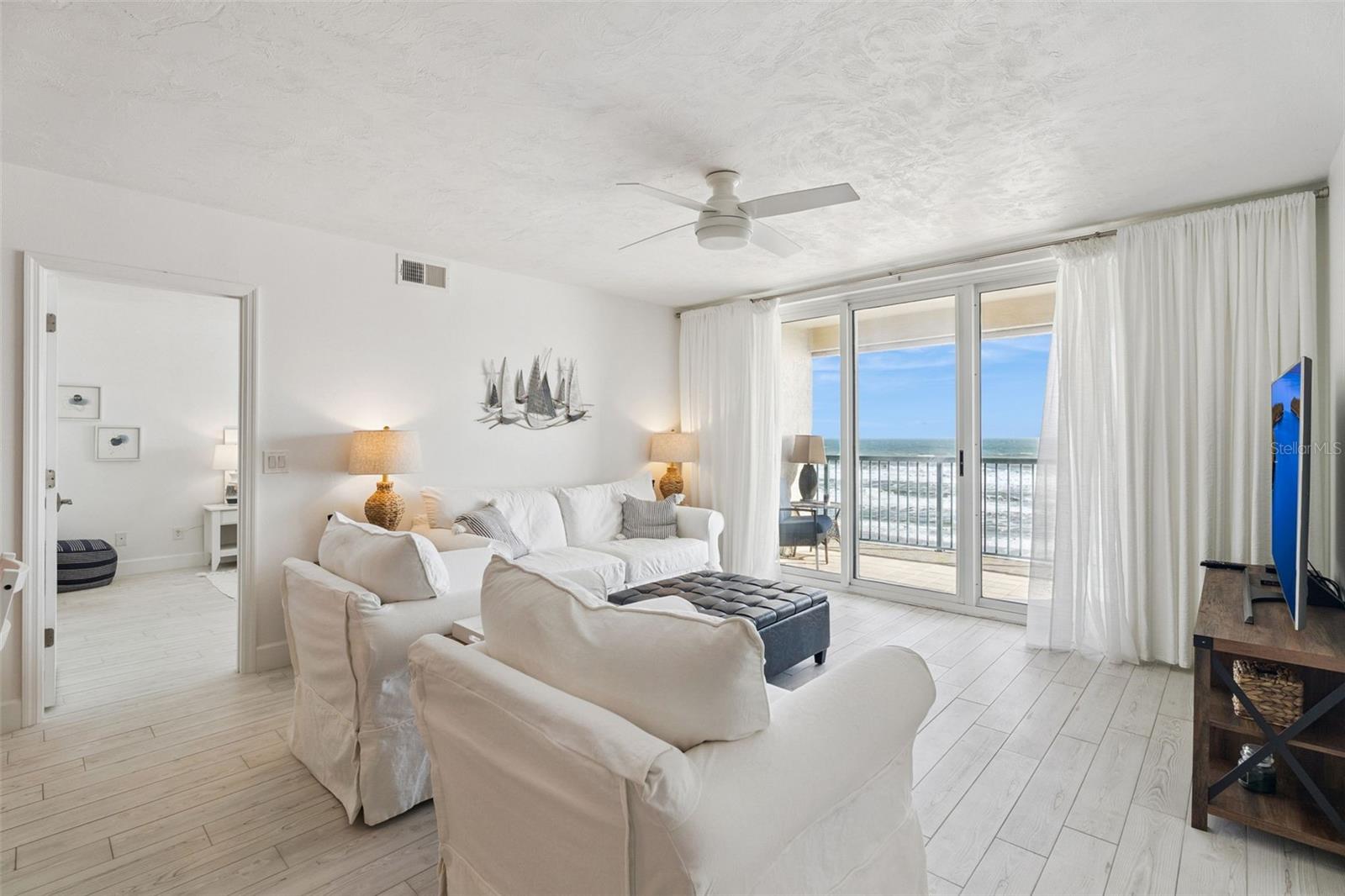 4555 S ATLANTIC AVE #4506, PONCE INLET, FL — photo 31