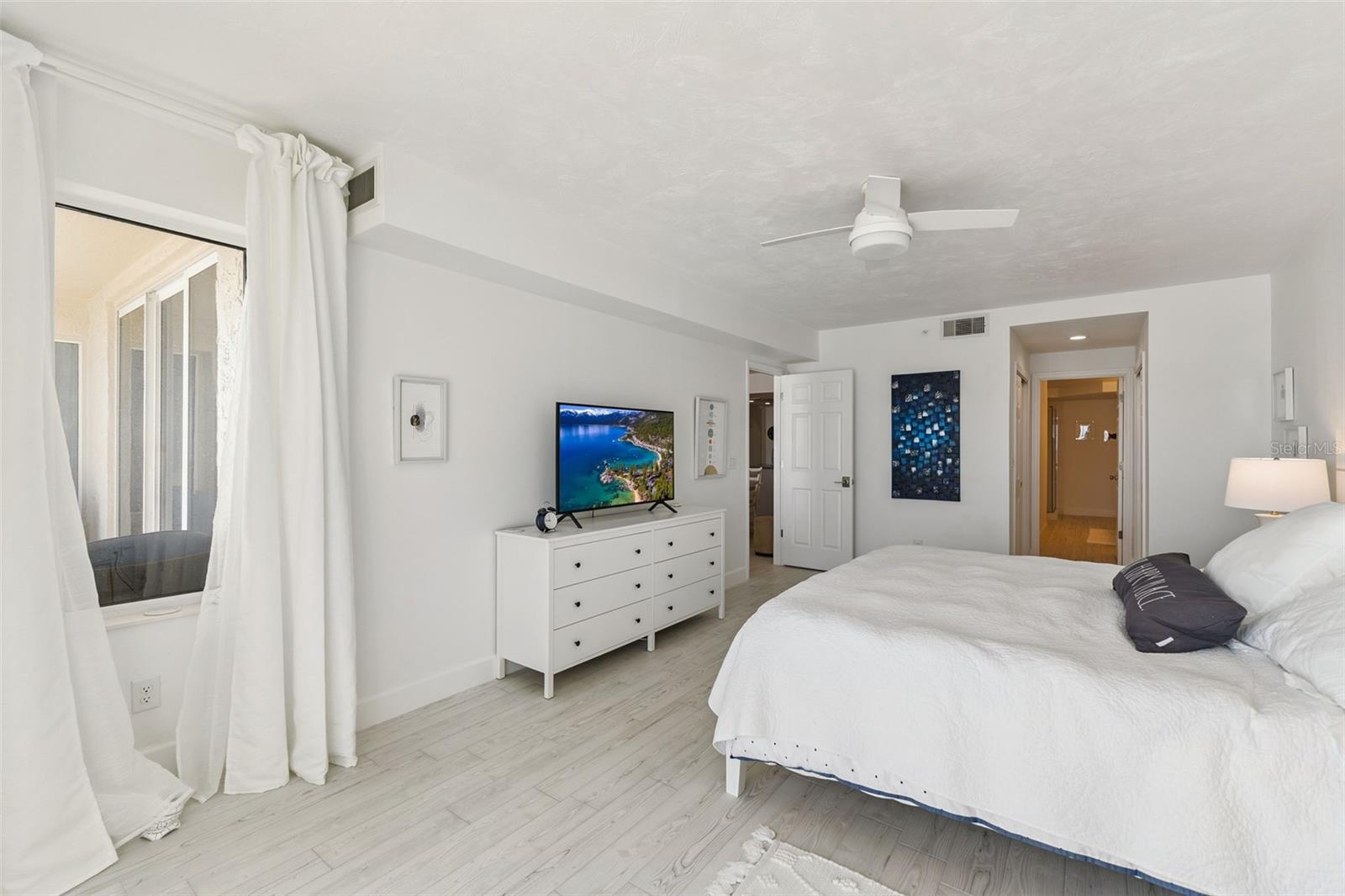 4555 S ATLANTIC AVE #4506, PONCE INLET, FL — photo 32