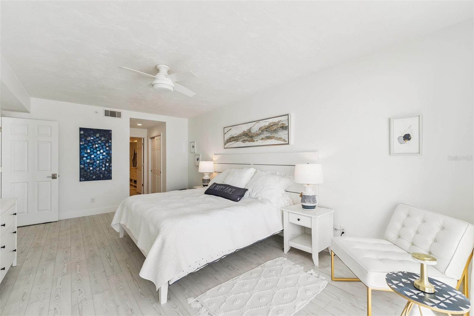 4555 S ATLANTIC AVE #4506, PONCE INLET, FL — photo 33