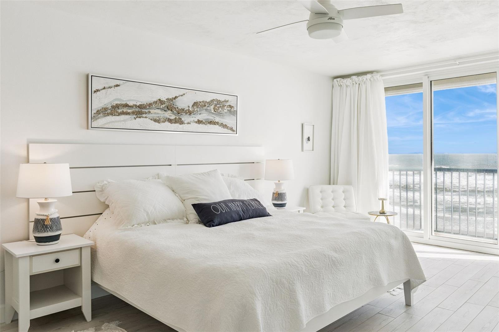 4555 S ATLANTIC AVE #4506, PONCE INLET, FL — photo 34