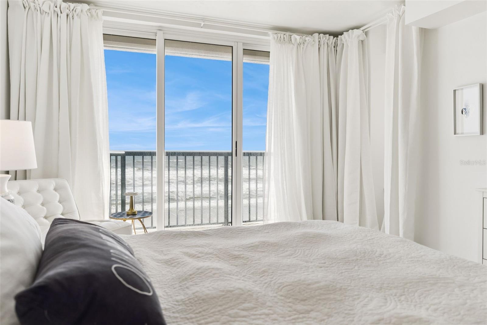 4555 S ATLANTIC AVE #4506, PONCE INLET, FL — photo 35