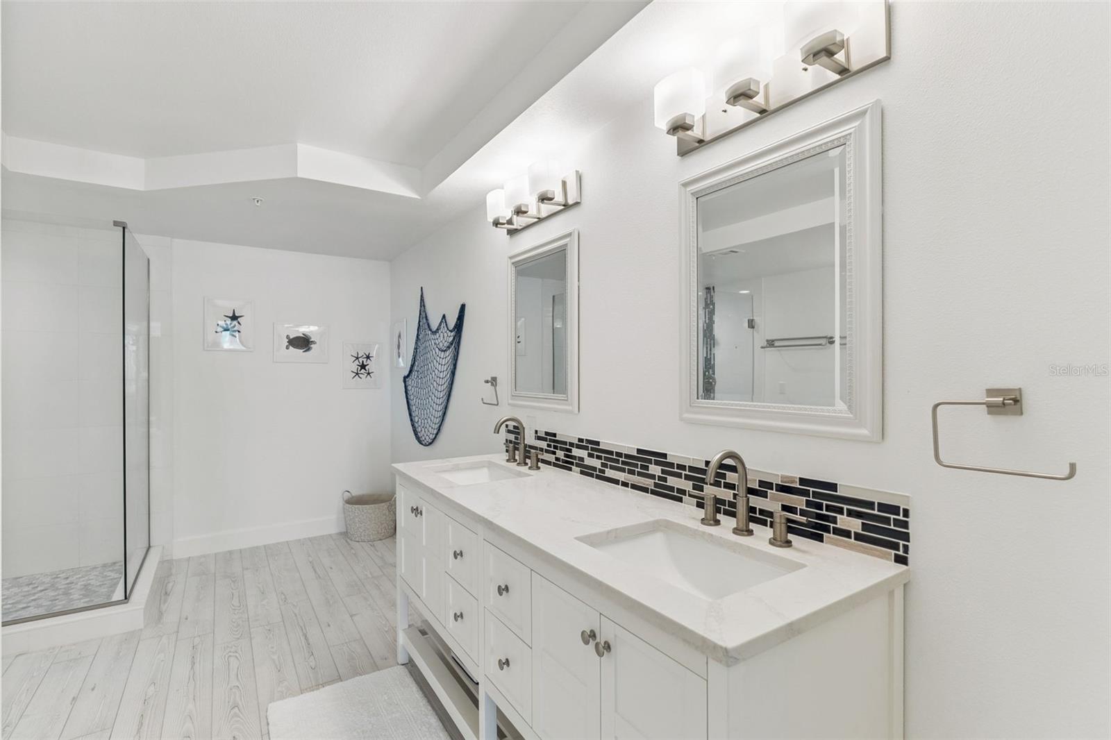 4555 S ATLANTIC AVE #4506, PONCE INLET, FL — photo 36