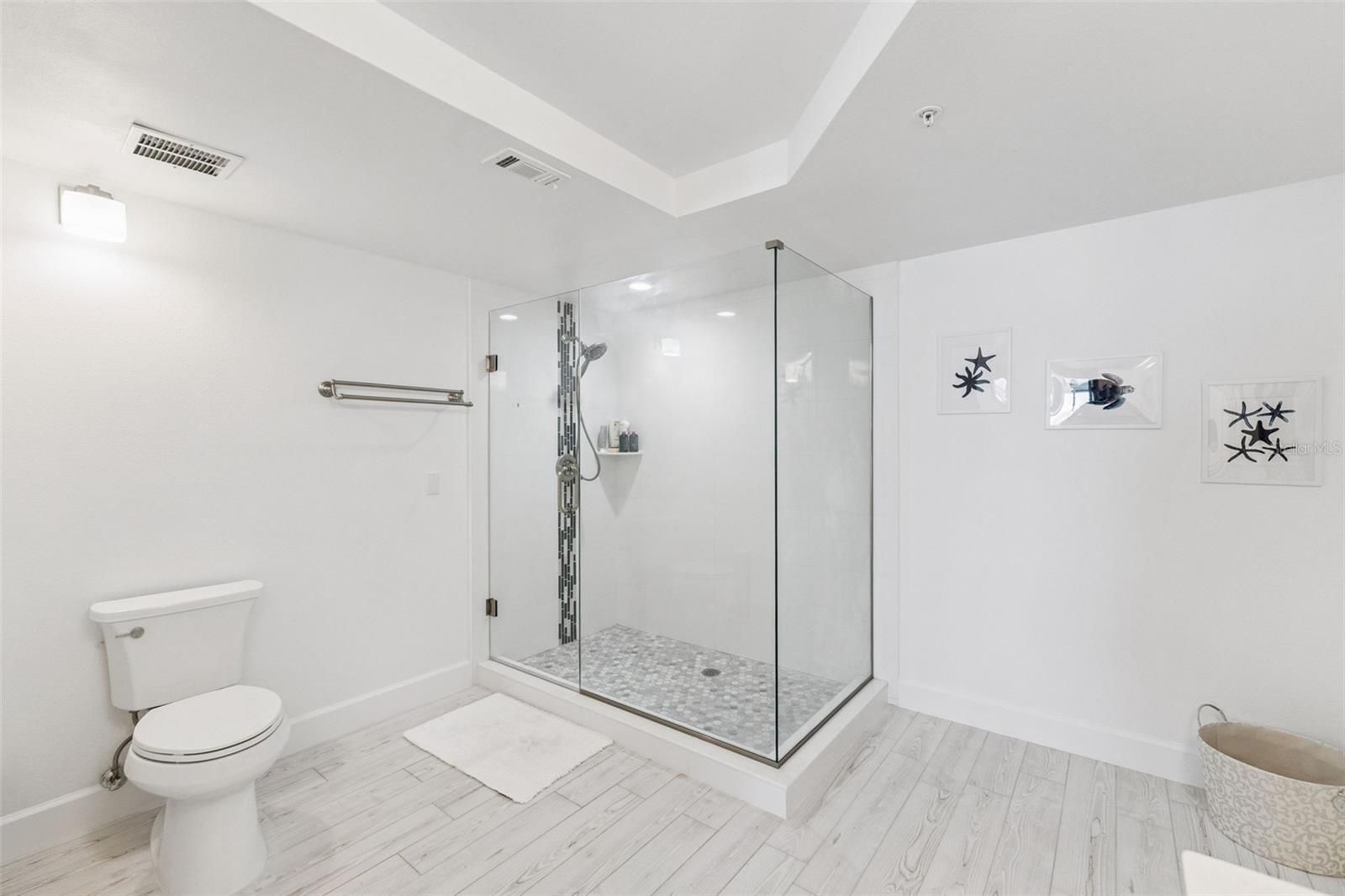 4555 S ATLANTIC AVE #4506, PONCE INLET, FL — photo 37