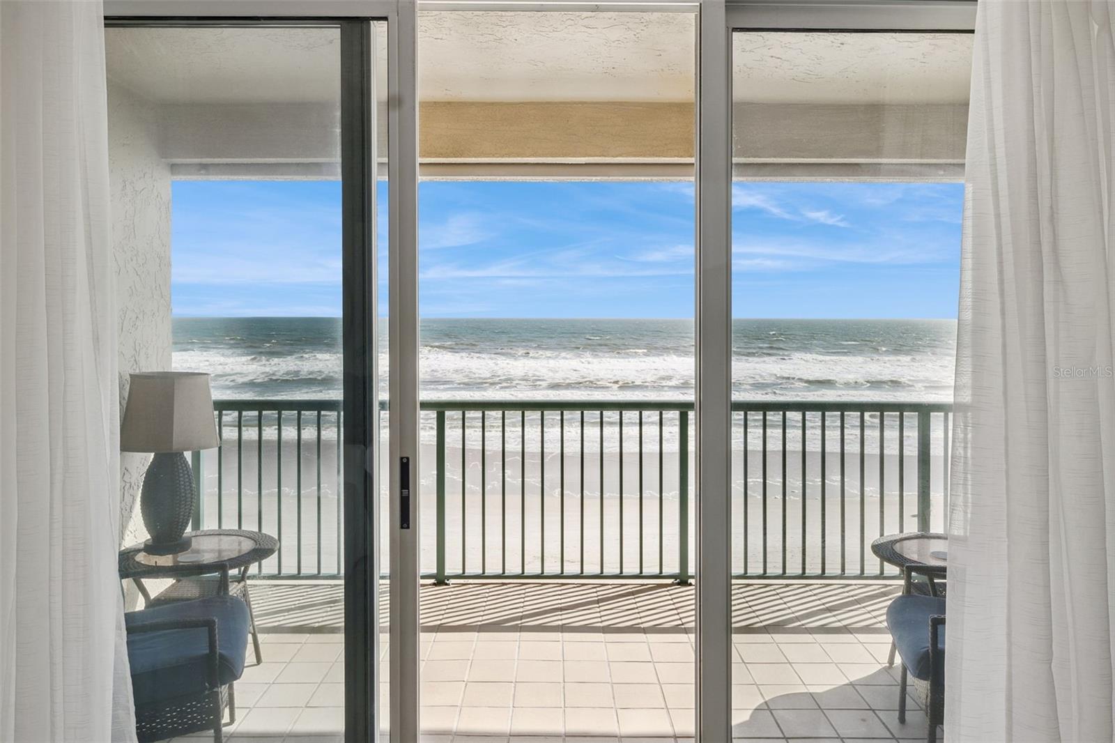 4555 S ATLANTIC AVE #4506, PONCE INLET, FL — photo 38