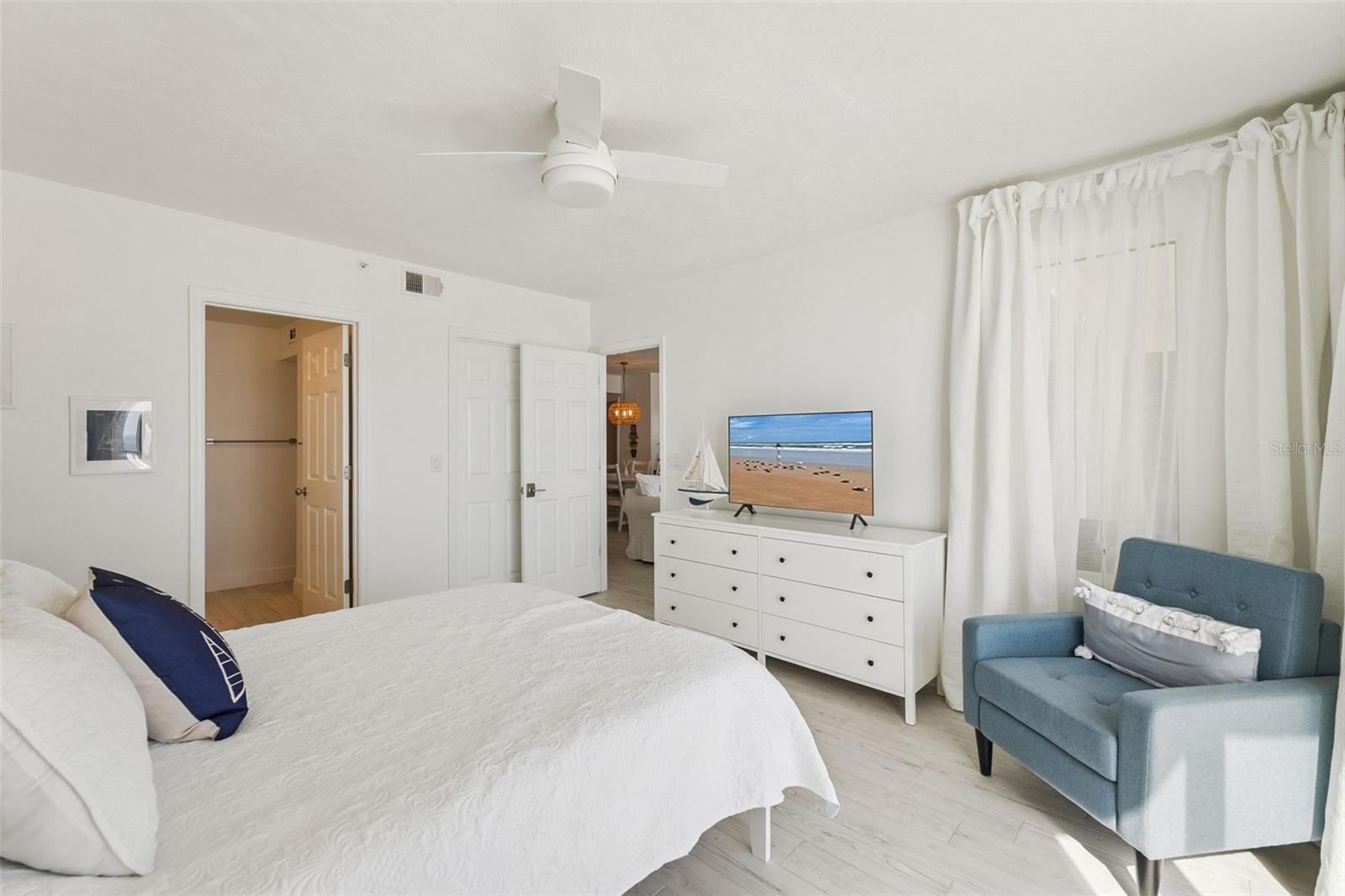 4555 S ATLANTIC AVE #4506, PONCE INLET, FL — photo 39