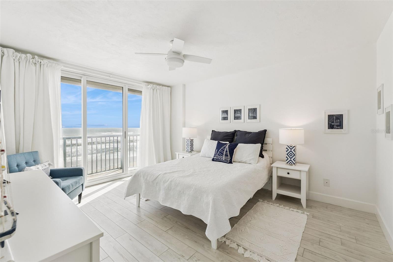 4555 S ATLANTIC AVE #4506, PONCE INLET, FL — photo 41