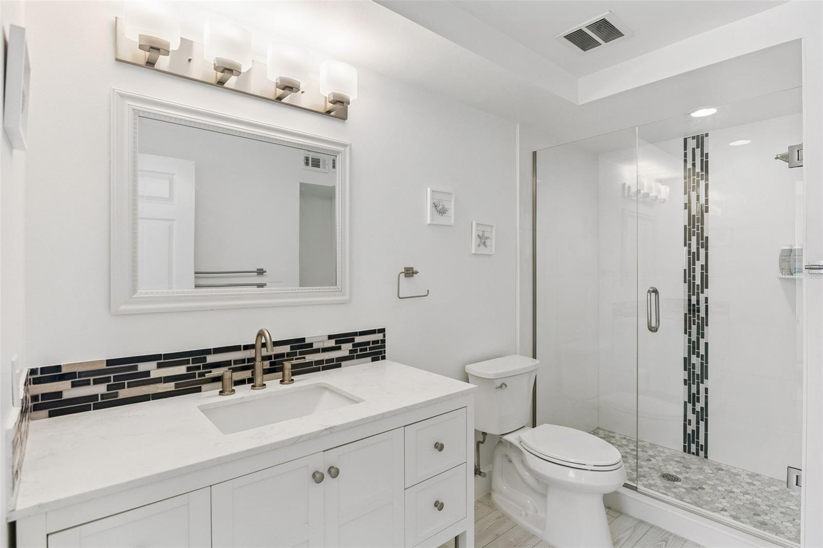 4555 S ATLANTIC AVE #4506, PONCE INLET, FL — photo 42