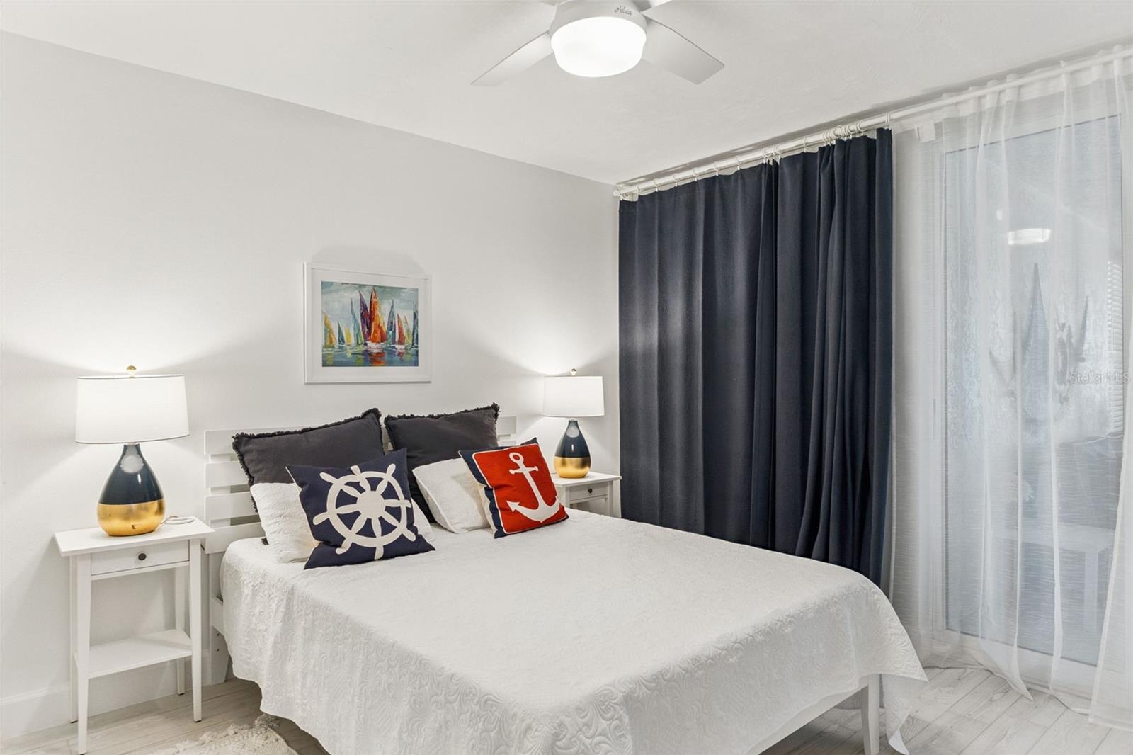 4555 S ATLANTIC AVE #4506, PONCE INLET, FL — photo 43