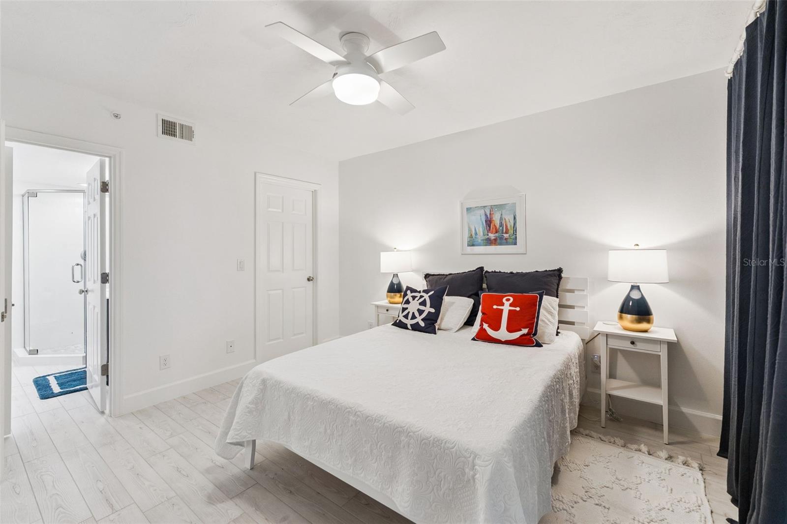 4555 S ATLANTIC AVE #4506, PONCE INLET, FL — photo 44