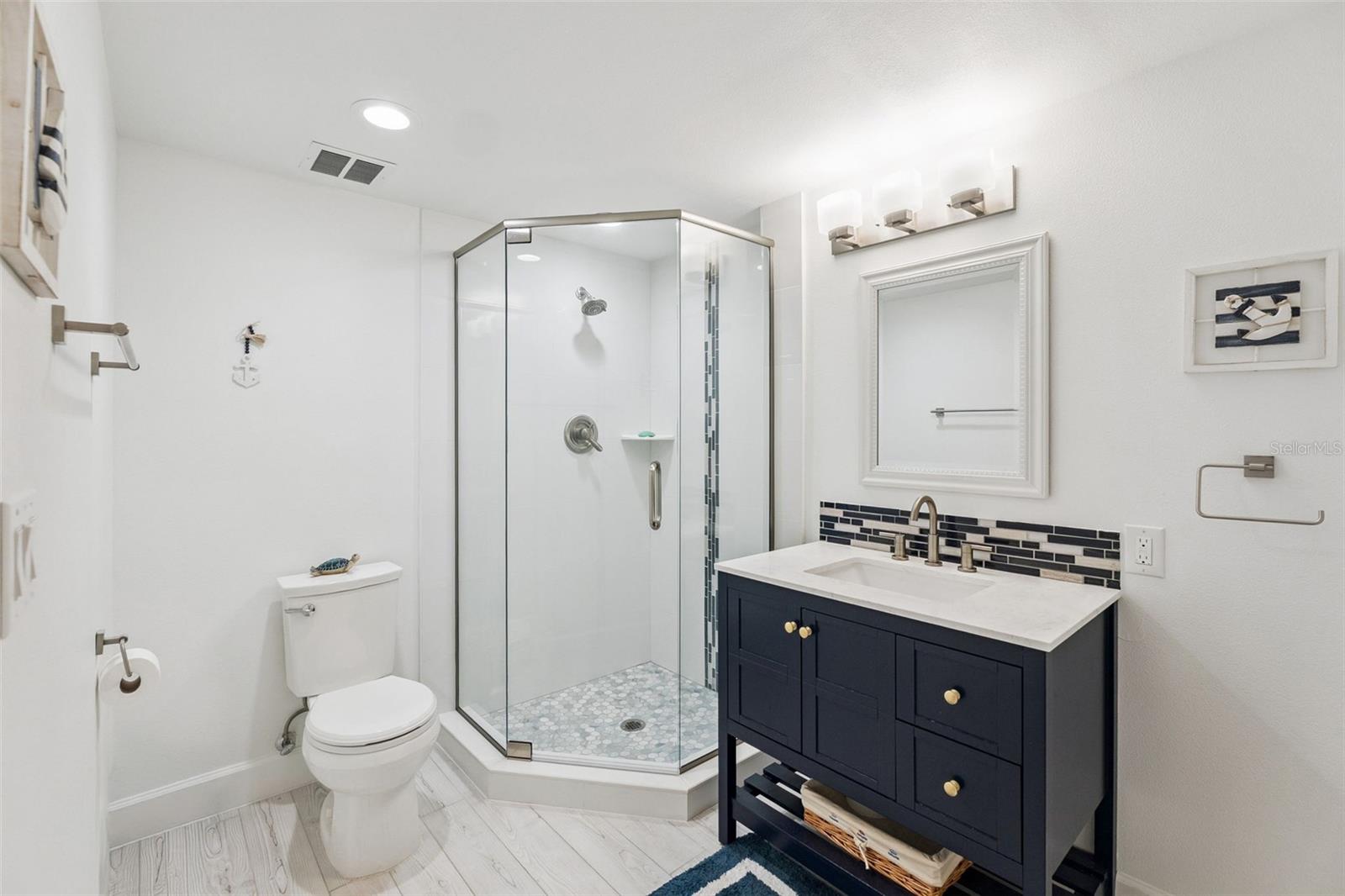4555 S ATLANTIC AVE #4506, PONCE INLET, FL — photo 45