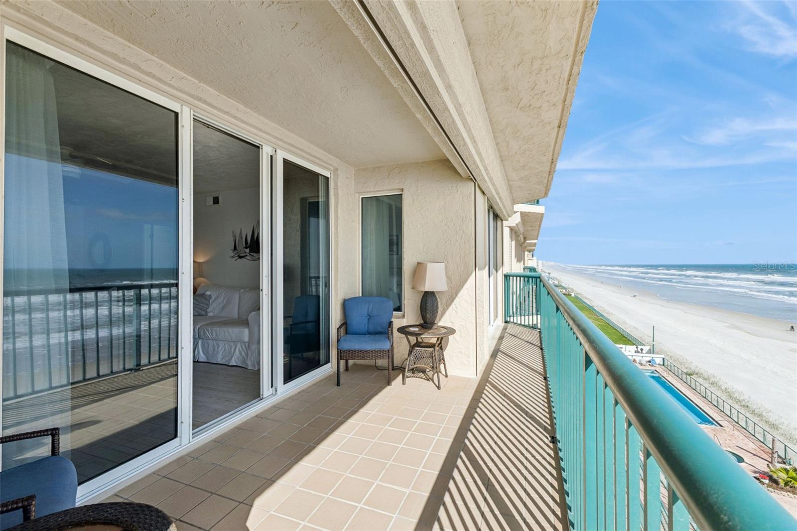 4555 S ATLANTIC AVE #4506, PONCE INLET, FL — photo 3