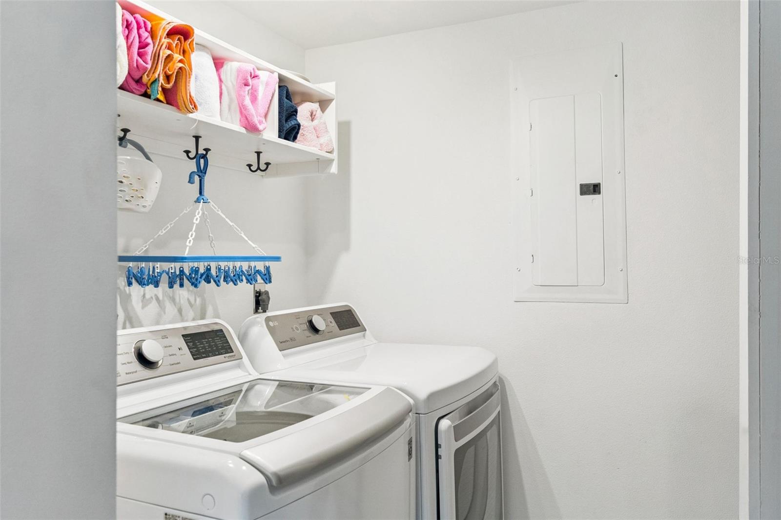 4555 S ATLANTIC AVE #4506, PONCE INLET, FL — photo 46