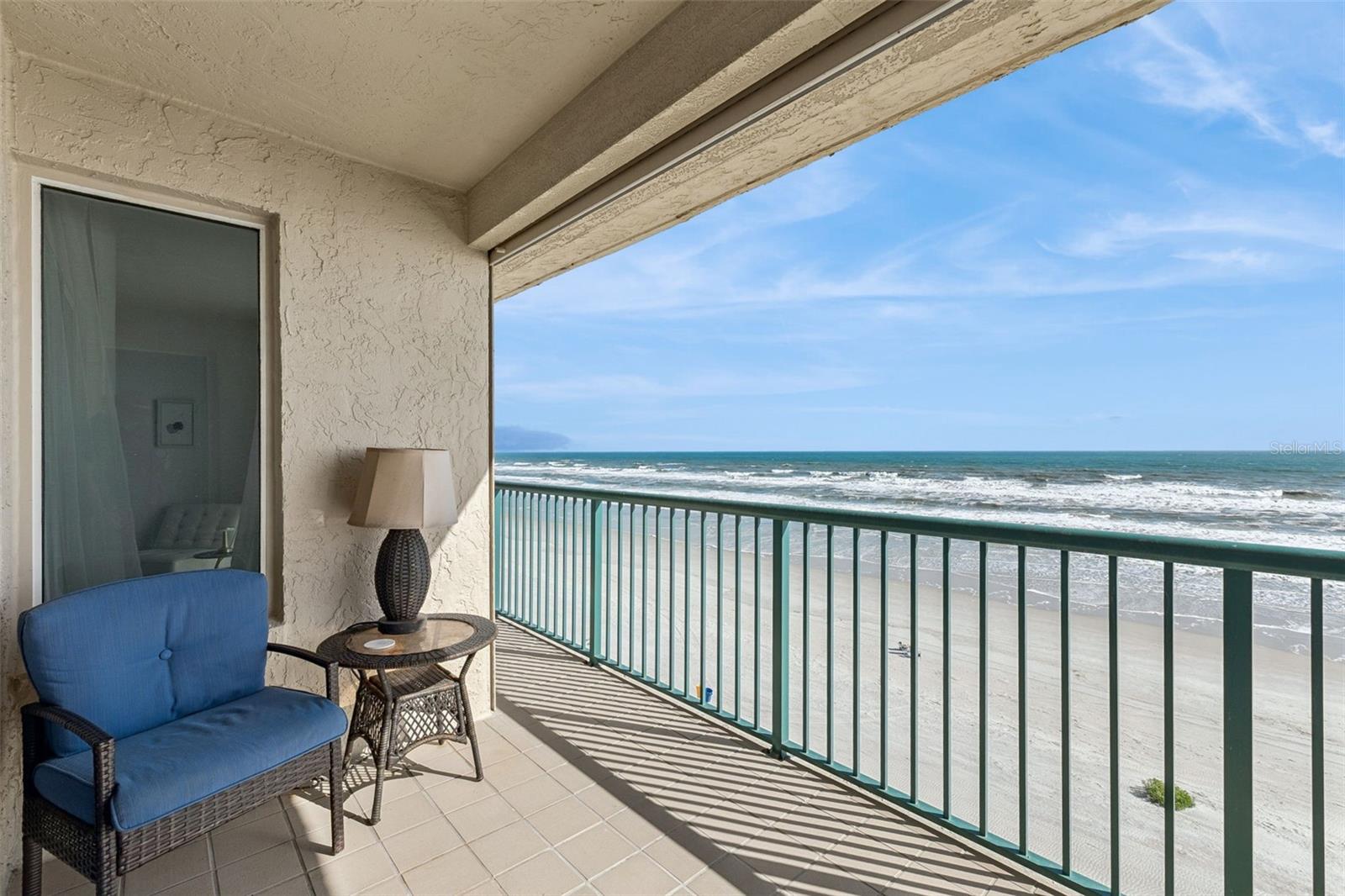 4555 S ATLANTIC AVE #4506, PONCE INLET, FL