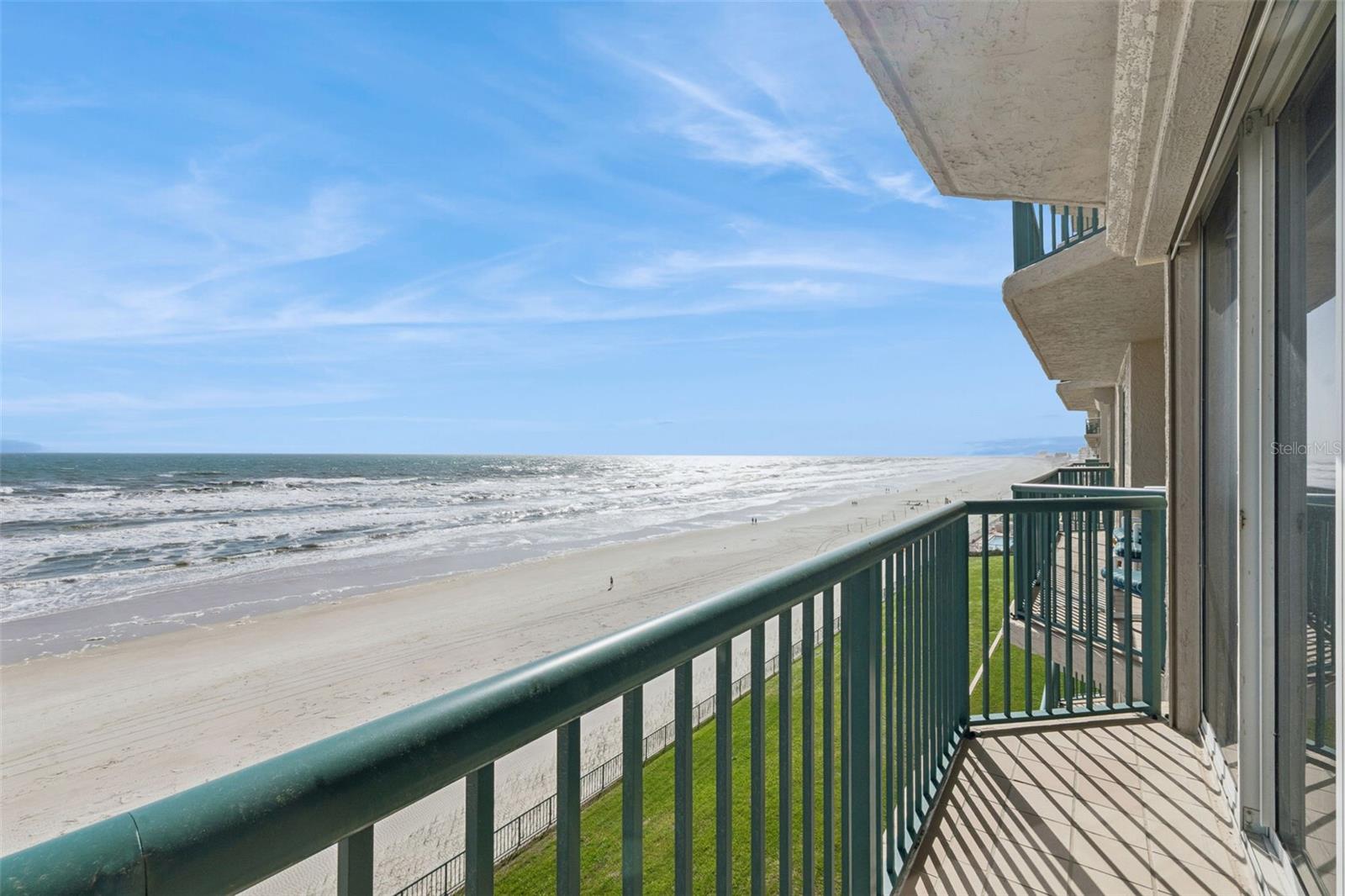 4555 S ATLANTIC AVE #4506, PONCE INLET, FL — photo 47