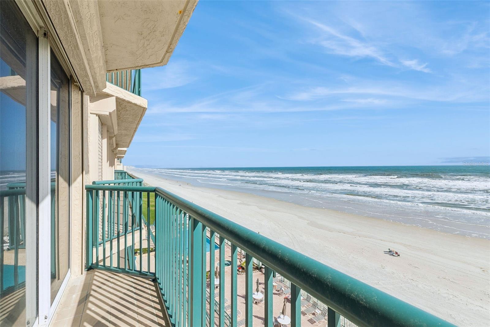 4555 S ATLANTIC AVE #4506, PONCE INLET, FL — photo 48