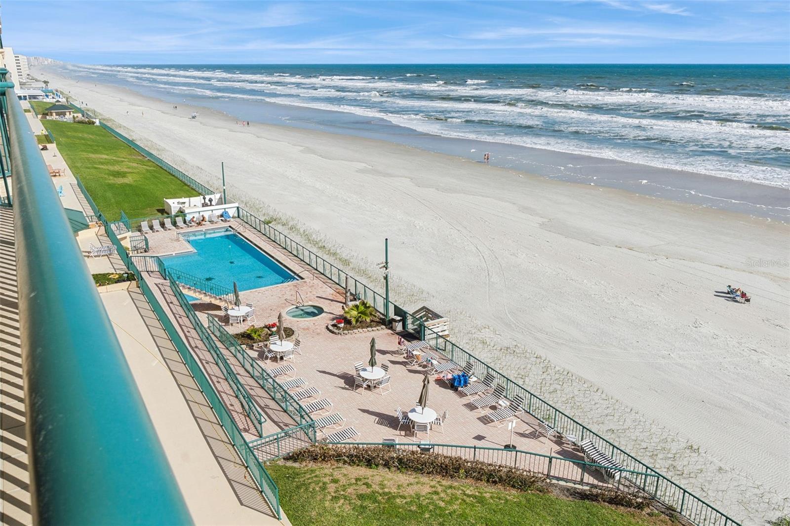 4555 S ATLANTIC AVE #4506, PONCE INLET, FL — photo 49