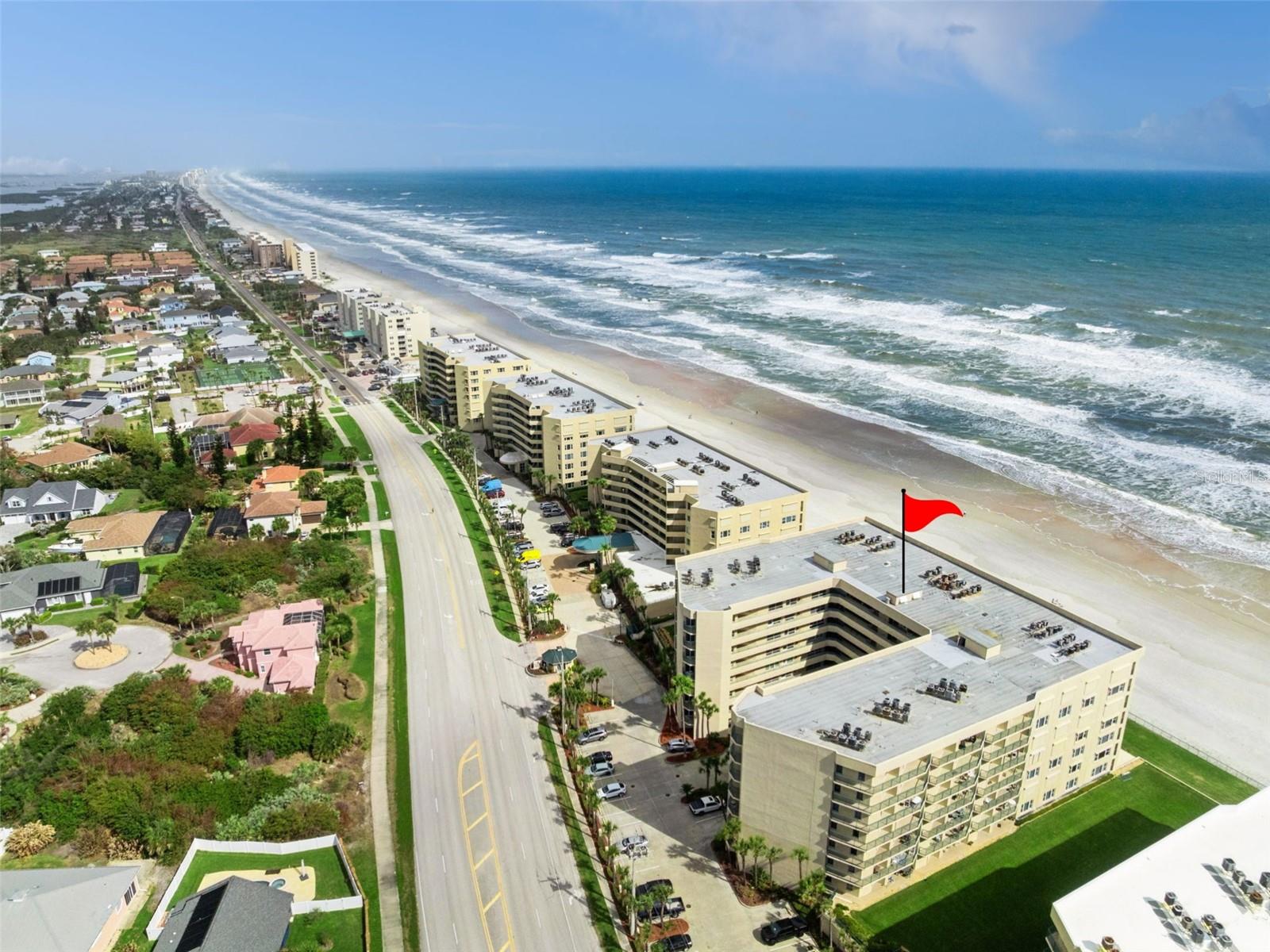 4555 S ATLANTIC AVE #4506, PONCE INLET, FL — photo 52
