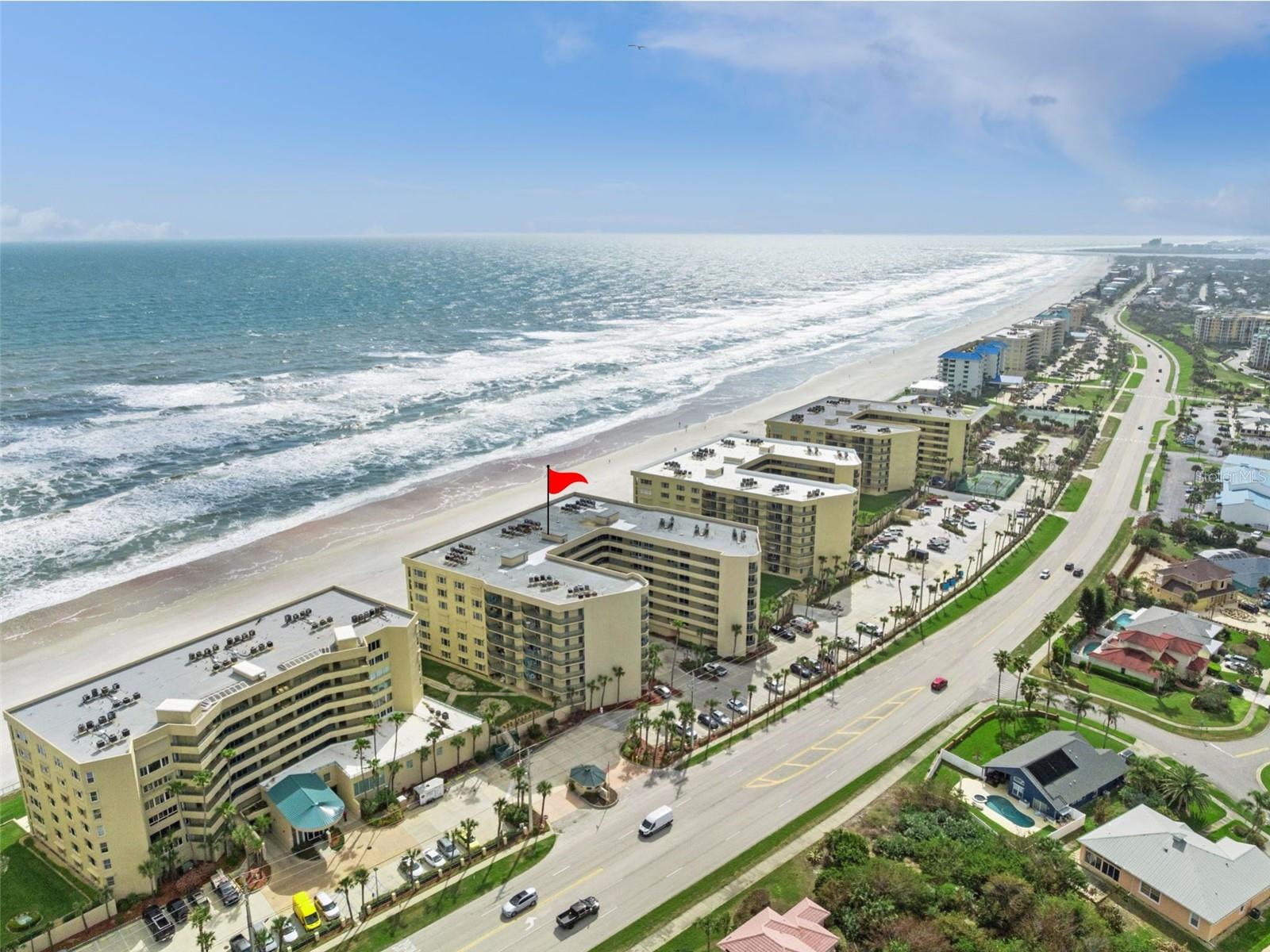 4555 S ATLANTIC AVE #4506, PONCE INLET, FL — photo 4