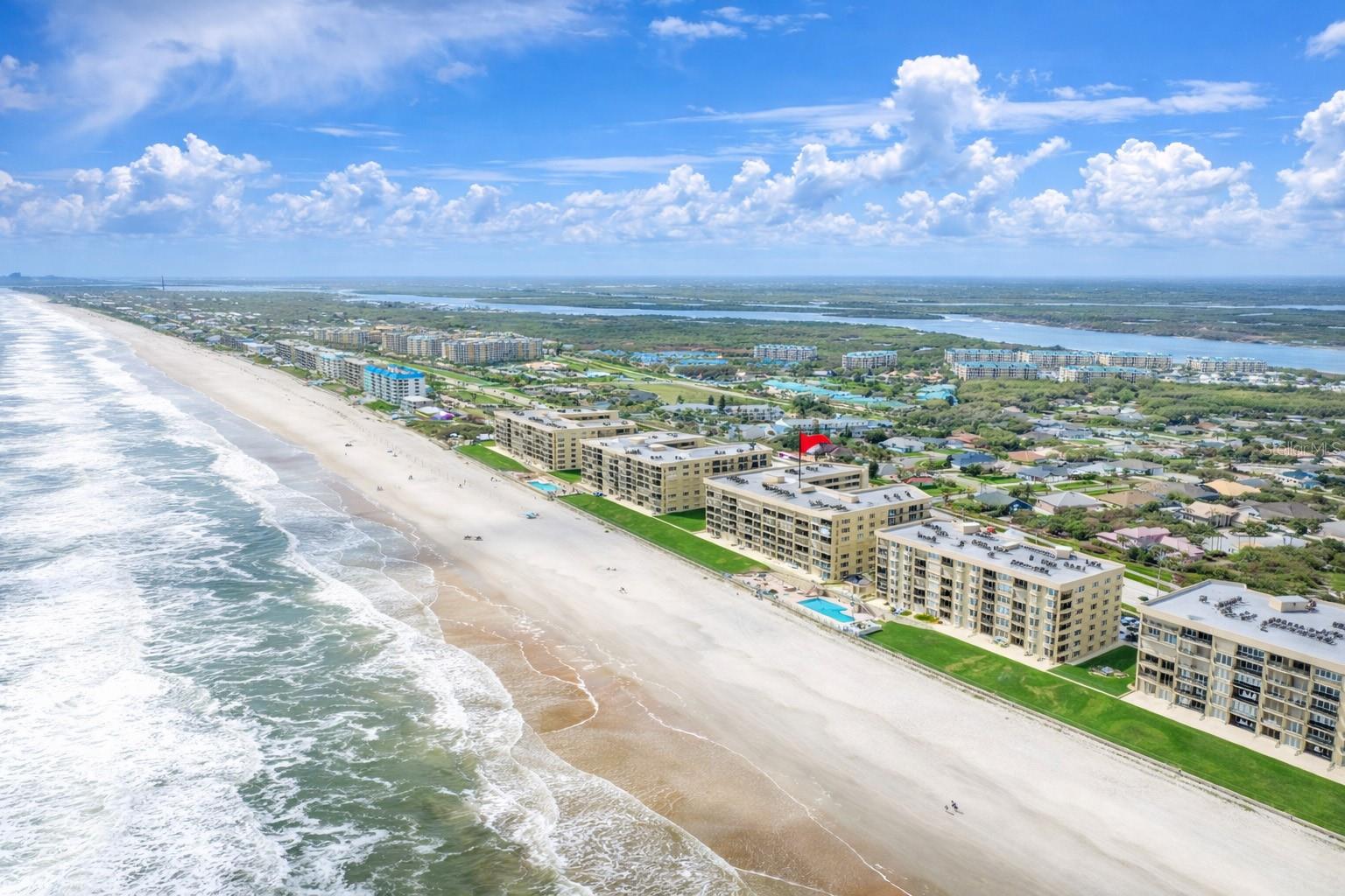 4555 S ATLANTIC AVE #4506, PONCE INLET, FL — photo 2