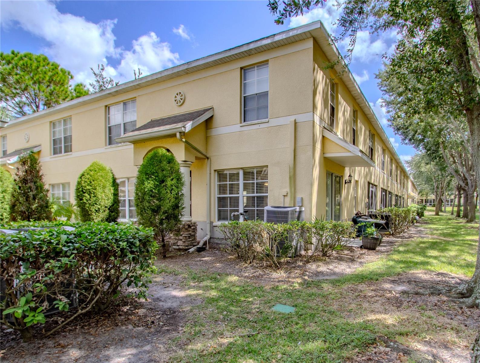 10917 BRICKSIDE CT, RIVERVIEW, FL