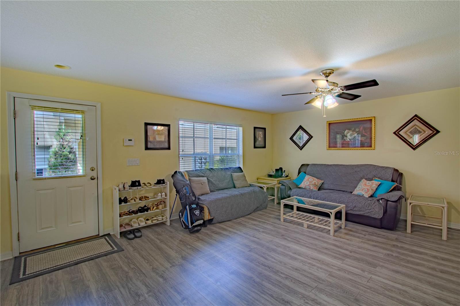 10917 BRICKSIDE CT, RIVERVIEW, FL — photo 2