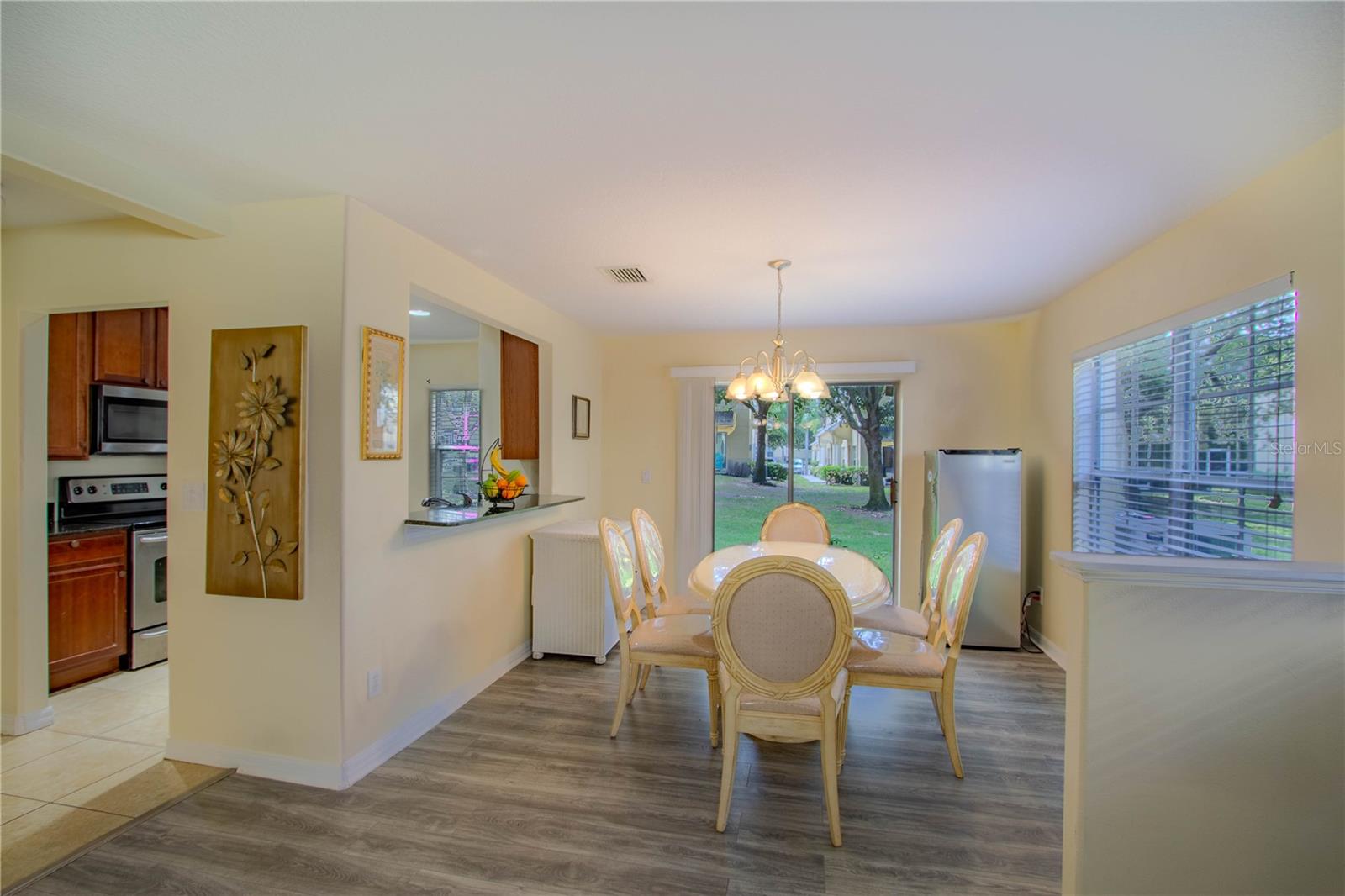 10917 BRICKSIDE CT, RIVERVIEW, FL — photo 3
