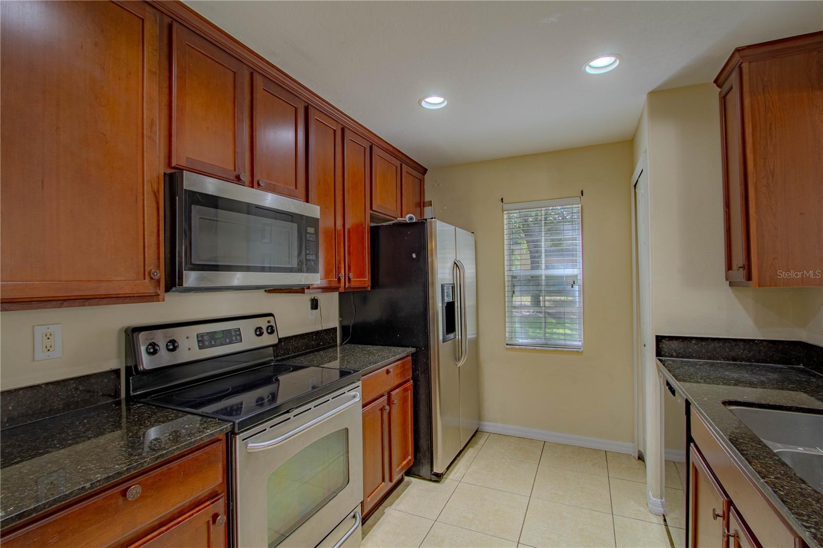 10917 BRICKSIDE CT, RIVERVIEW, FL — photo 4