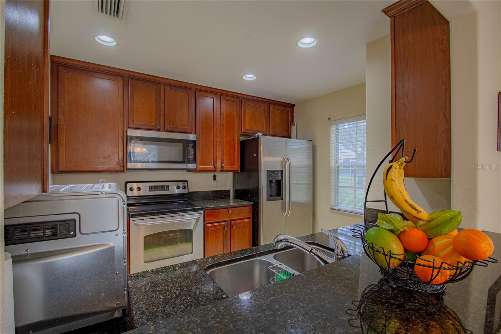 10917 BRICKSIDE CT, RIVERVIEW, FL — photo 5