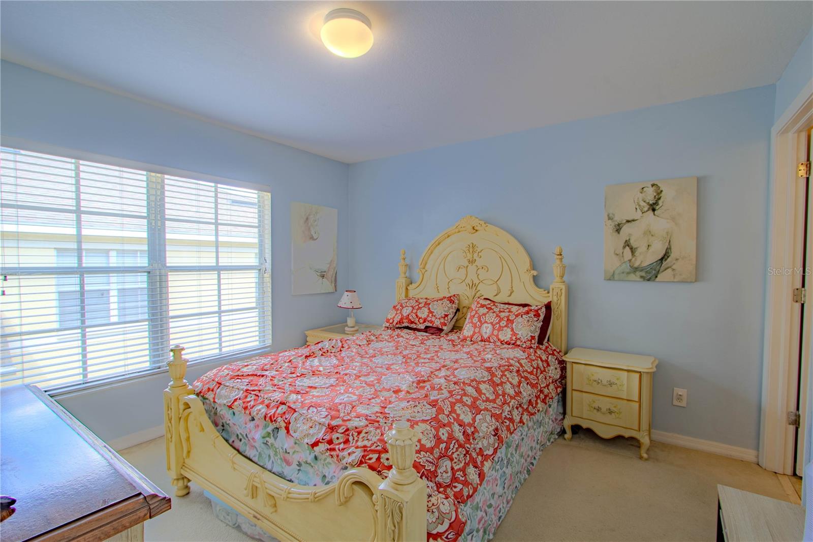 10917 BRICKSIDE CT, RIVERVIEW, FL — photo 6