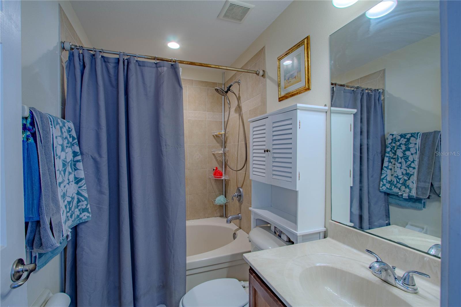 10917 BRICKSIDE CT, RIVERVIEW, FL — photo 7