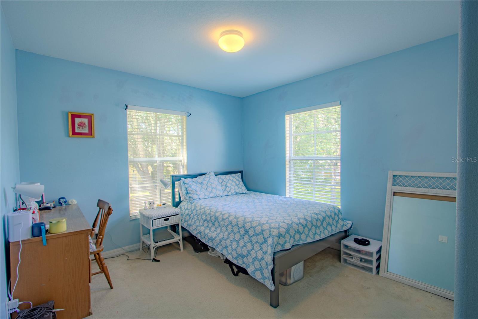 10917 BRICKSIDE CT, RIVERVIEW, FL — photo 8