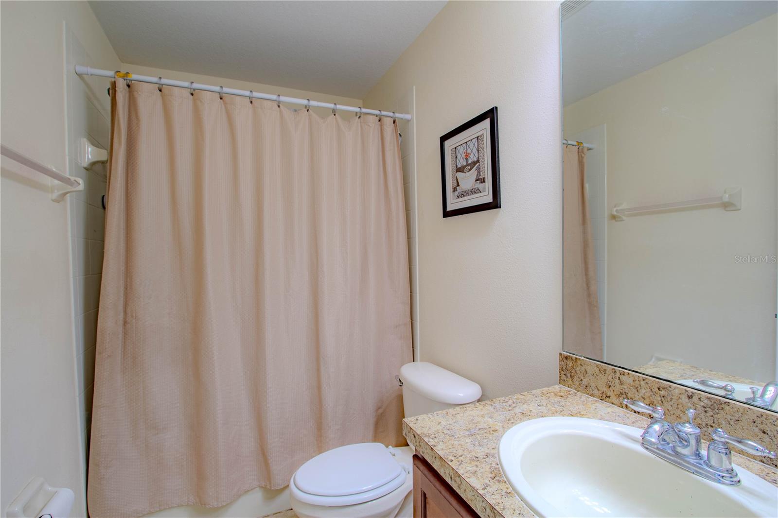 10917 BRICKSIDE CT, RIVERVIEW, FL — photo 10